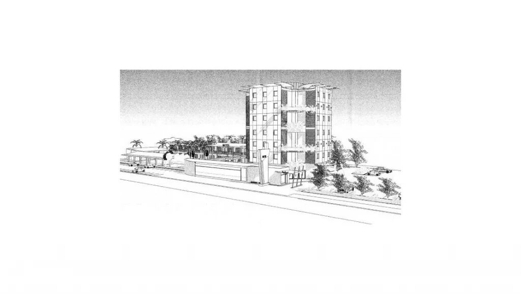 Terreno edificabile Via Ernesto Rizzi, 15., San Giuliano Milanese - foto 2