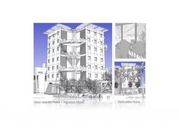 Terreno edificabile Via Ernesto Rizzi, 15., San Giuliano Milanese - foto 1