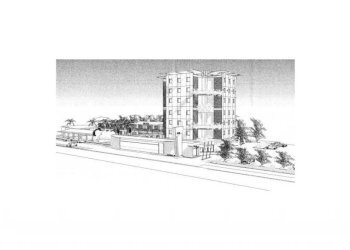 Terreno edificabile Via Ernesto Rizzi, 15., San Giuliano Milanese - foto 2