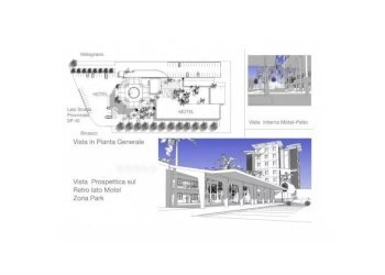 Terreno edificabile Via Ernesto Rizzi, 15., San Giuliano Milanese - foto 4