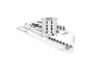 Terreno edificabile Via Ernesto Rizzi, 15., San Giuliano Milanese - foto 5