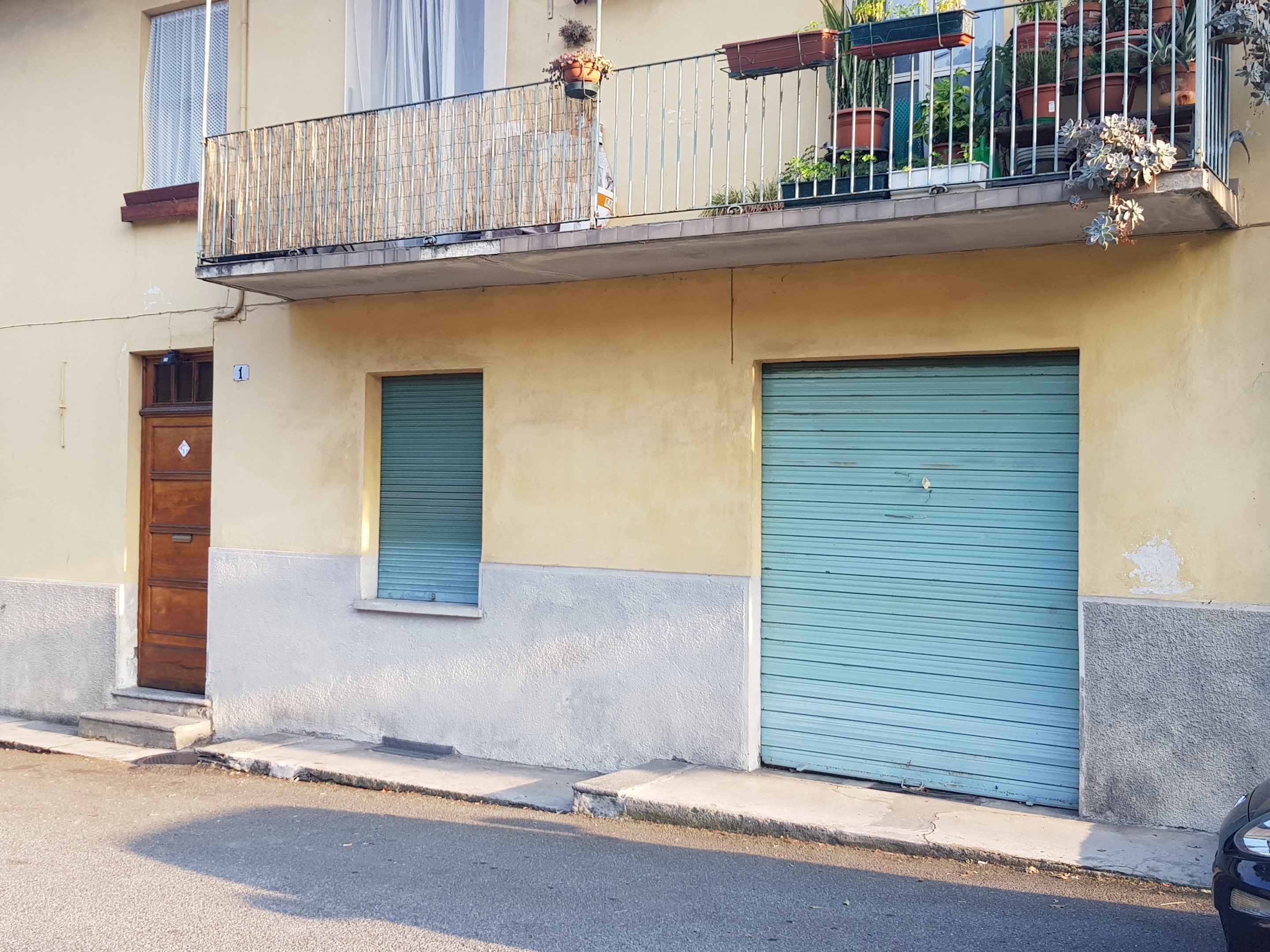 Quadrilocale Via Amedeo Bert, 1, Torre Pellice - foto 3