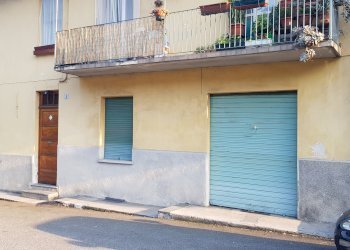 Quadrilocale Via Amedeo Bert, 1, Torre Pellice - foto 3