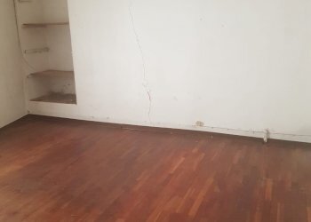 Quadrilocale Via Amedeo Bert, 1, Torre Pellice - foto 4