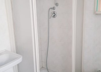 Quadrilocale Via Amedeo Bert, 1, Torre Pellice - foto 5