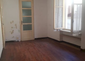 Quadrilocale Via Amedeo Bert, 1, Torre Pellice - foto 6