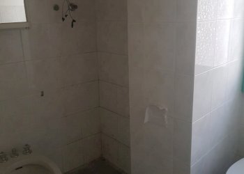 Quadrilocale Via Amedeo Bert, 1, Torre Pellice - foto 7