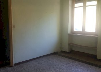 Quadrilocale Via Amedeo Bert, 1, Torre Pellice - foto 8