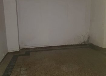 Quadrilocale Via Amedeo Bert, 1, Torre Pellice - foto 9