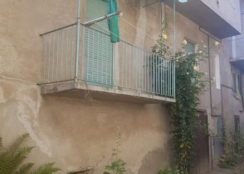 Quadrilocale Via Amedeo Bert, 1, Torre Pellice - foto 11