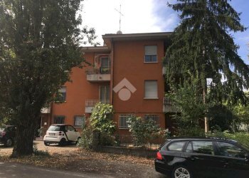 Ufficio via Mons. Saccani, Cadelbosco di Sopra - foto 9