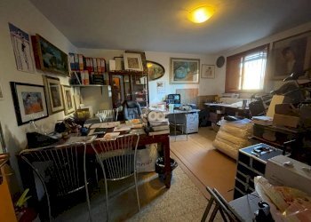 Ufficio via Mons. Saccani, Cadelbosco di Sopra - foto 2