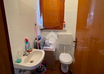 Ufficio via Mons. Saccani, Cadelbosco di Sopra - foto 5