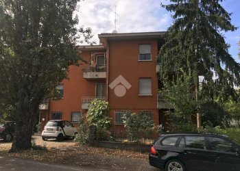 Ufficio via Mons. Saccani, Cadelbosco di Sopra - foto 6