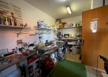 Ufficio via Mons. Saccani, Cadelbosco di Sopra - foto 8