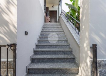 Villa Via Antonio Meucci, Bollate - photo 2