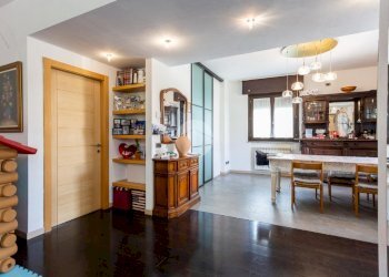 Villa Via Antonio Meucci, Bollate - photo 4