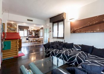 Villa Via Antonio Meucci, Bollate - photo 5