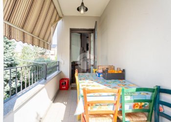 Villa Via Antonio Meucci, Bollate - photo 9