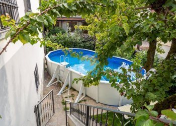 Villa Via Antonio Meucci, Bollate - photo 10