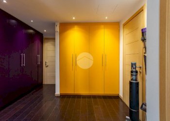 Villa Via Antonio Meucci, Bollate - photo 11