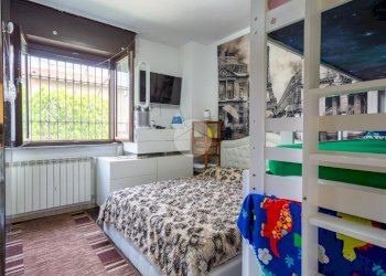 Villa Via Antonio Meucci, Bollate - photo 12