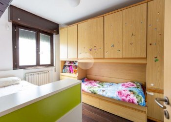 Villa Via Antonio Meucci, Bollate - photo 13