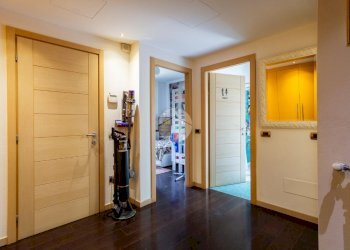 Villa Via Antonio Meucci, Bollate - photo 14