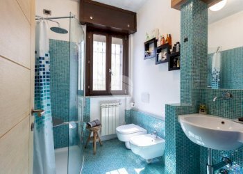 Villa Via Antonio Meucci, Bollate - photo 15