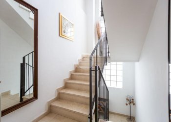 Villa Via Antonio Meucci, Bollate - photo 16