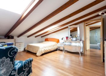 Villa Via Antonio Meucci, Bollate - photo 23