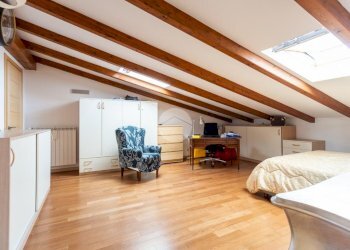 Villa Via Antonio Meucci, Bollate - photo 24