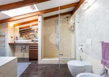 Villa Via Antonio Meucci, Bollate - photo 25