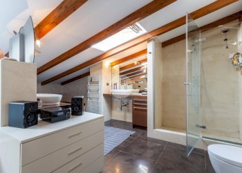 Villa Via Antonio Meucci, Bollate - photo 26