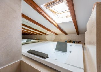 Villa Via Antonio Meucci, Bollate - photo 27