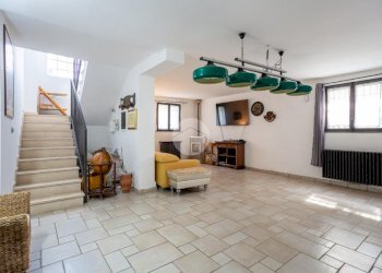 Villa Via Antonio Meucci, Bollate - photo 29