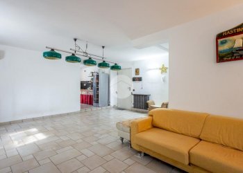 Villa Via Antonio Meucci, Bollate - photo 30