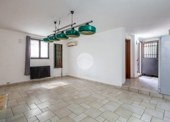 Villa Via Antonio Meucci, Bollate - photo 31