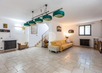 Villa Via Antonio Meucci, Bollate - photo 32