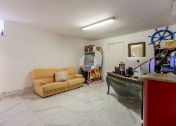 Villa Via Antonio Meucci, Bollate - photo 33