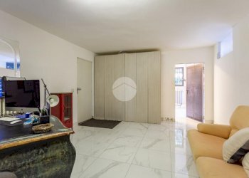 Villa Via Antonio Meucci, Bollate - photo 34