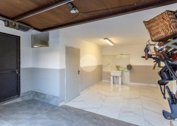 Villa Via Antonio Meucci, Bollate - photo 39