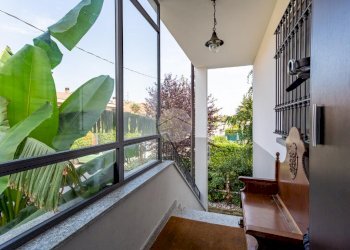 Villa Via Antonio Meucci, Bollate - photo 43