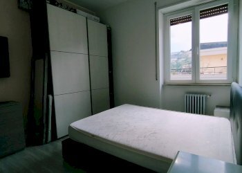 Four-room apartment Viale Alcide De Gasperi, San Benedetto del Tronto - photo 6