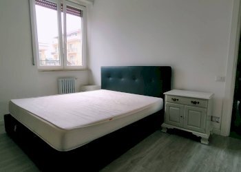 Four-room apartment Viale Alcide De Gasperi, San Benedetto del Tronto - photo 7