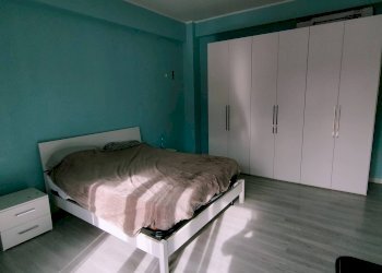 Four-room apartment Viale Alcide De Gasperi, San Benedetto del Tronto - photo 9