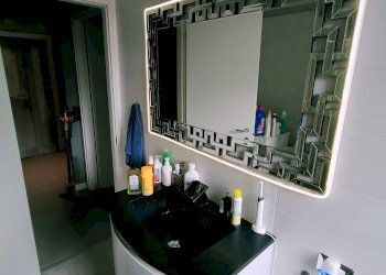 Four-room apartment Viale Alcide De Gasperi, San Benedetto del Tronto - photo 12