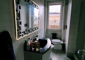 Four-room apartment Viale Alcide De Gasperi, San Benedetto del Tronto - photo 13