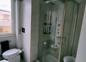 Four-room apartment Viale Alcide De Gasperi, San Benedetto del Tronto - photo 14