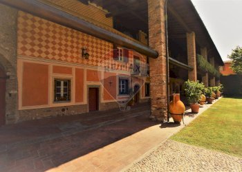 Rustico Palazzolo sull'Oglio - foto 3